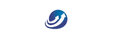 Airvakblowers.com