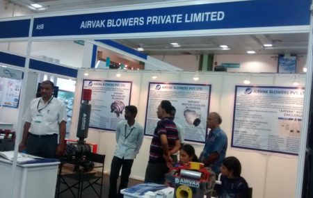 Airvak Blowers Manufacturers | Roots Blowers Manufacturing in Delhi | Package Blowers Suppliers in Delhi | Machanical Vacuum Boosters | Acoustic Hoods | Air Cooled Blowers | Aquaculture Blowers | Bio Gas Blowers | Vacuum Blowers | Water Cooled Blowers | Compact ETP STP Blowers Manufacturers in Delhi