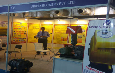 Airvak Blowers Manufacturers | Roots Blowers Manufacturing in Delhi | Package Blowers Suppliers in Delhi | Machanical Vacuum Boosters | Acoustic Hoods | Air Cooled Blowers | Aquaculture Blowers | Bio Gas Blowers | Vacuum Blowers | Water Cooled Blowers | Compact ETP STP Blowers Manufacturers in Delhi